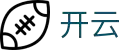 Kaiyun 开云体育 - 足球官网入口